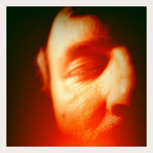 I'll Dream of You, Again