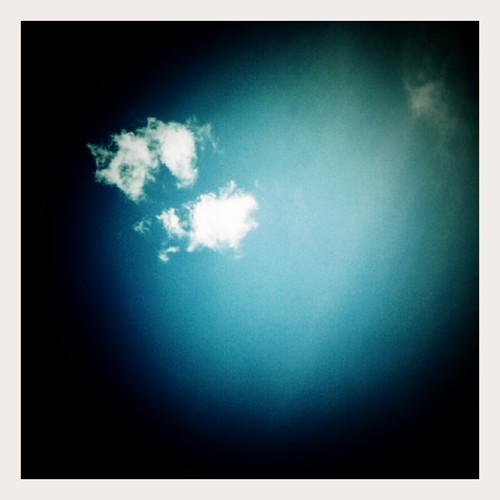 It Was All Just a Bad Dream