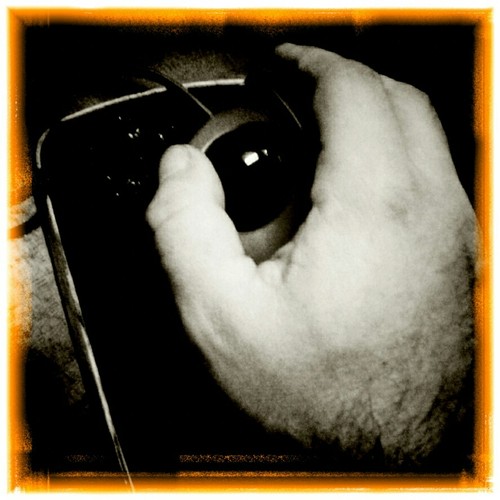 This is Where it all Begins