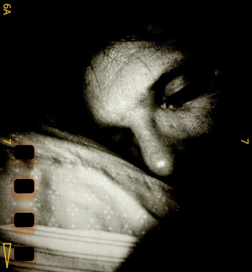 Never Want This to End