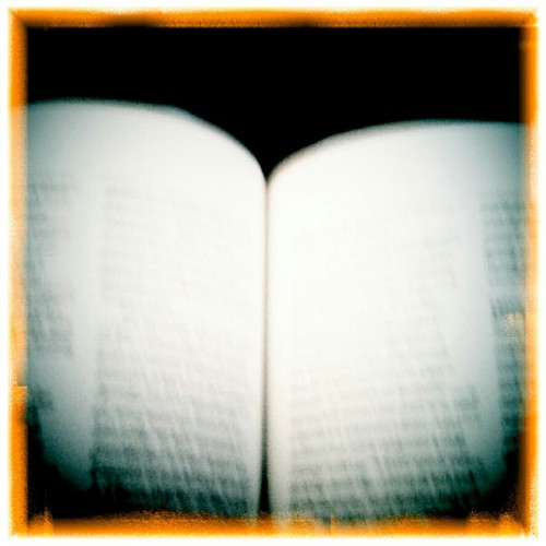 Something to Aspire to