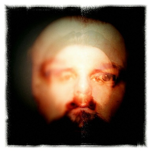 I Prefer the Other One