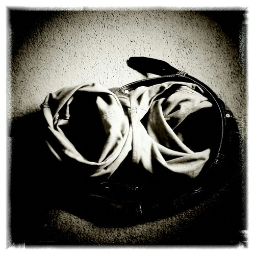 Where the Day Starts