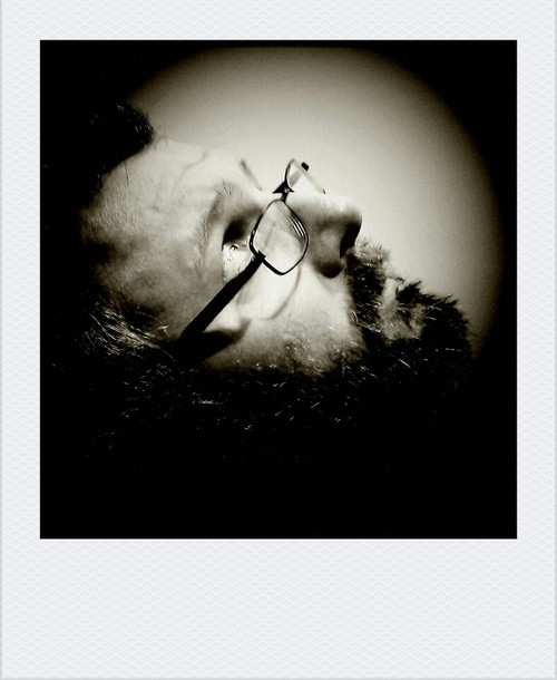 Exactly as Bad as I Thought it Would Be