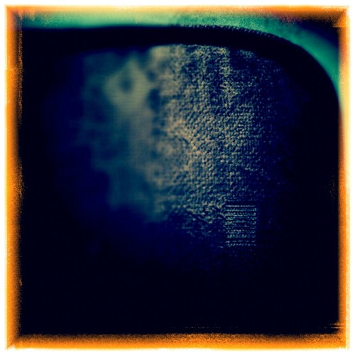 Before the Rest of the Evening