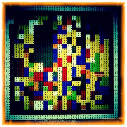 Some Kind of Message