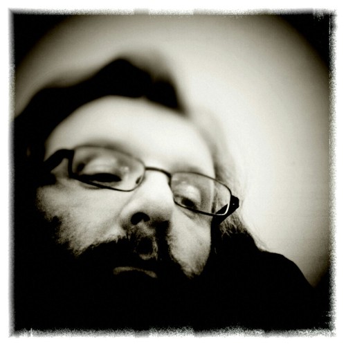 In Need of Motivation