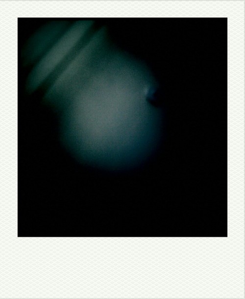 Saturday Morning Dream