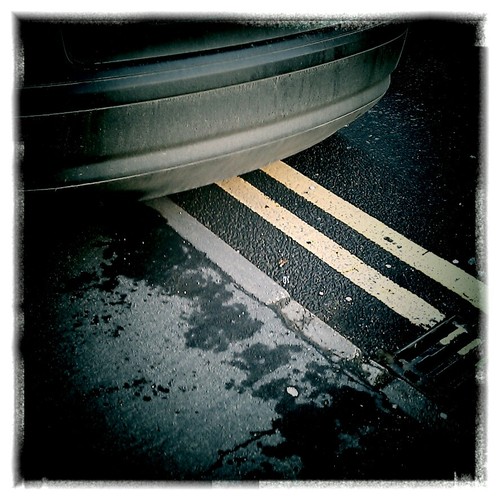 Does Not Apply to Him