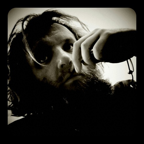 Feels Like Saturday Afternoon