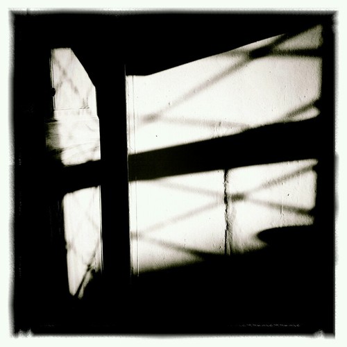 A Reminder of How Far