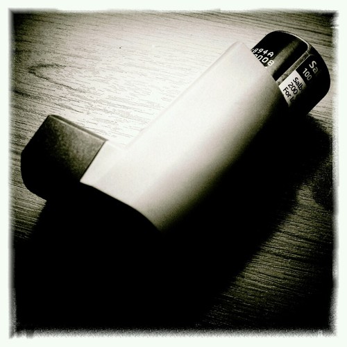 For Just Three Weeks