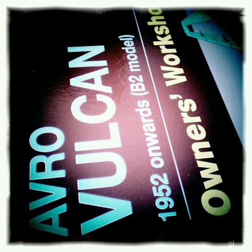 Should I Ever Buy One...