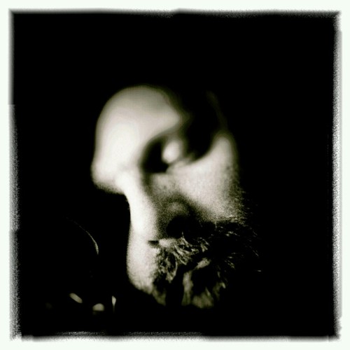 A Day Without a Word