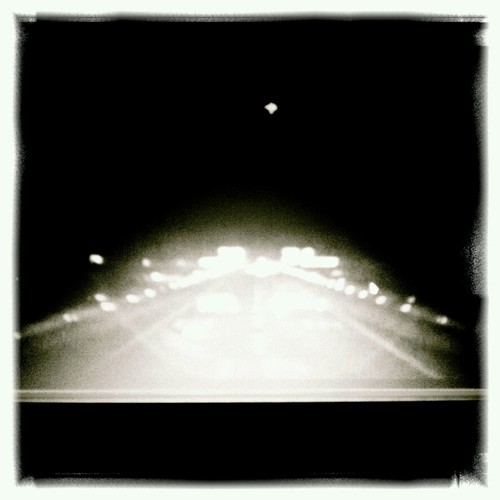 The 70s Are Finally Over