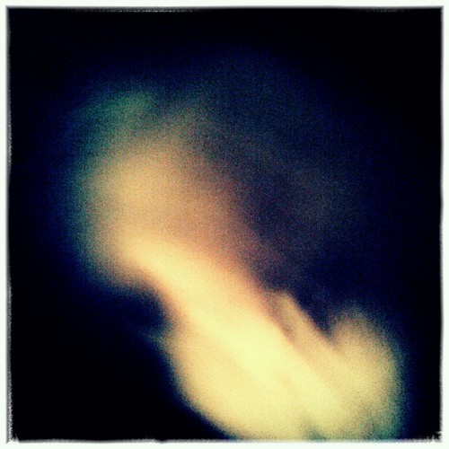 Like it Never Happened