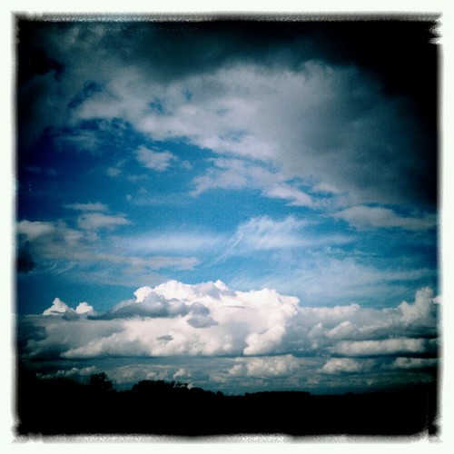 This Has All Happened Before