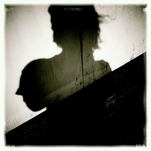 One of Those Days In England #1