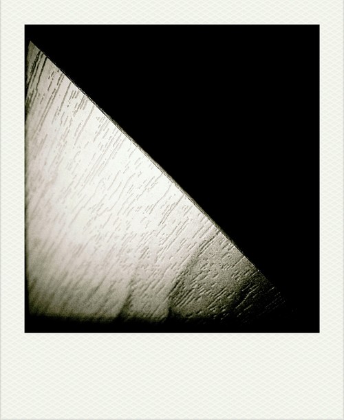 Must it be Goodnight?