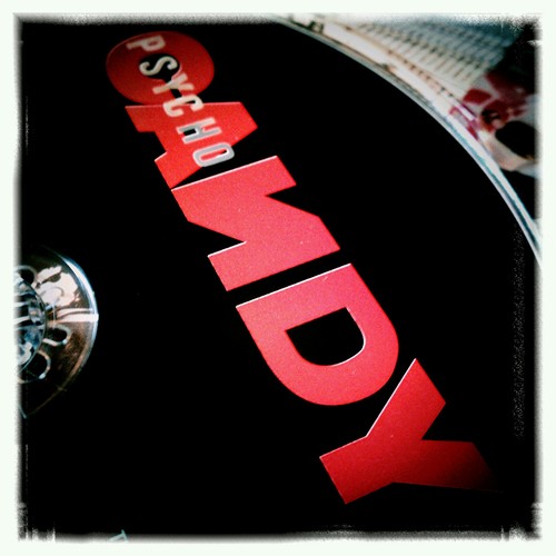 Still back in Newcastle