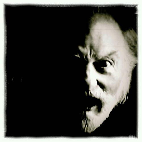 So happy he can hardly count