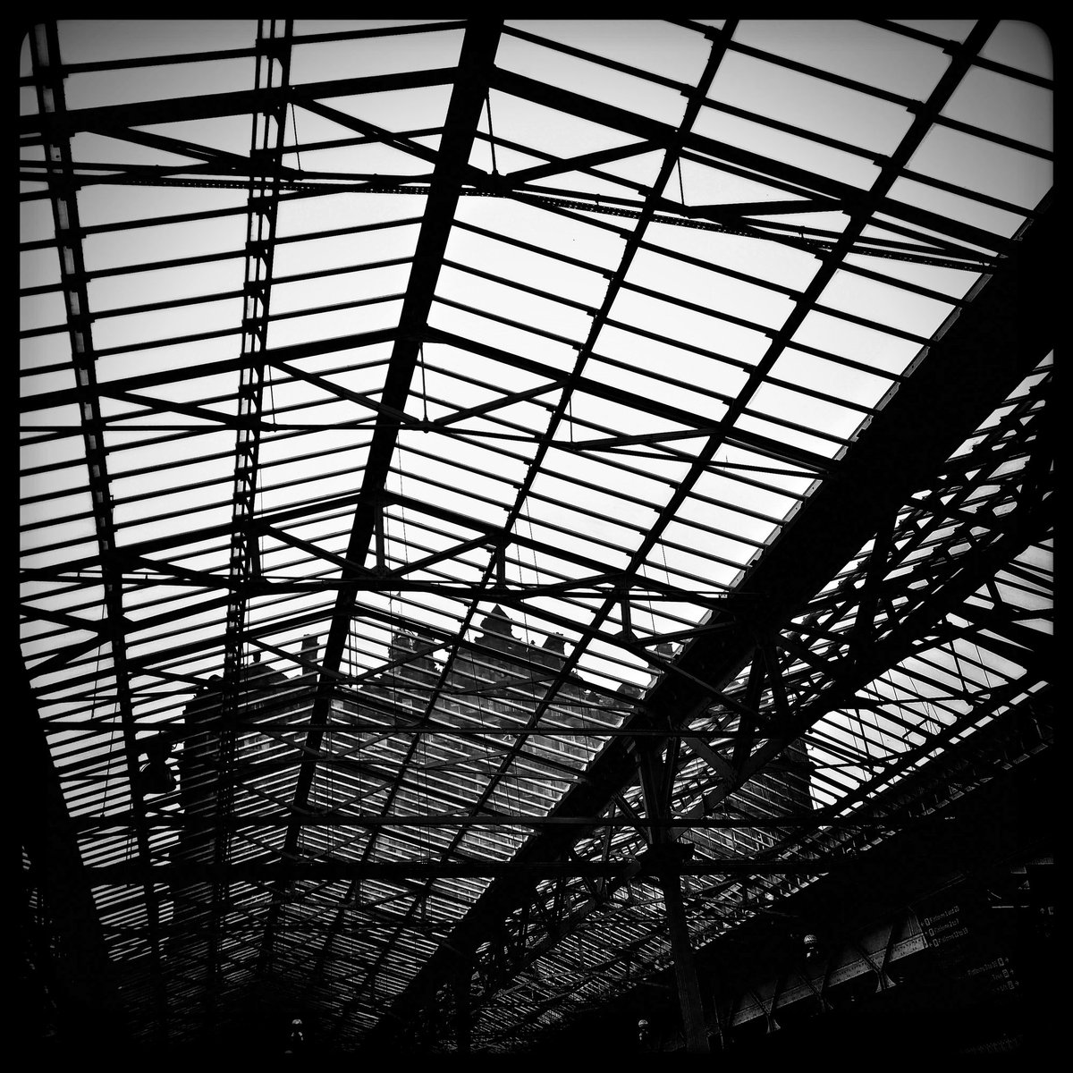 Twenty four minutes to go