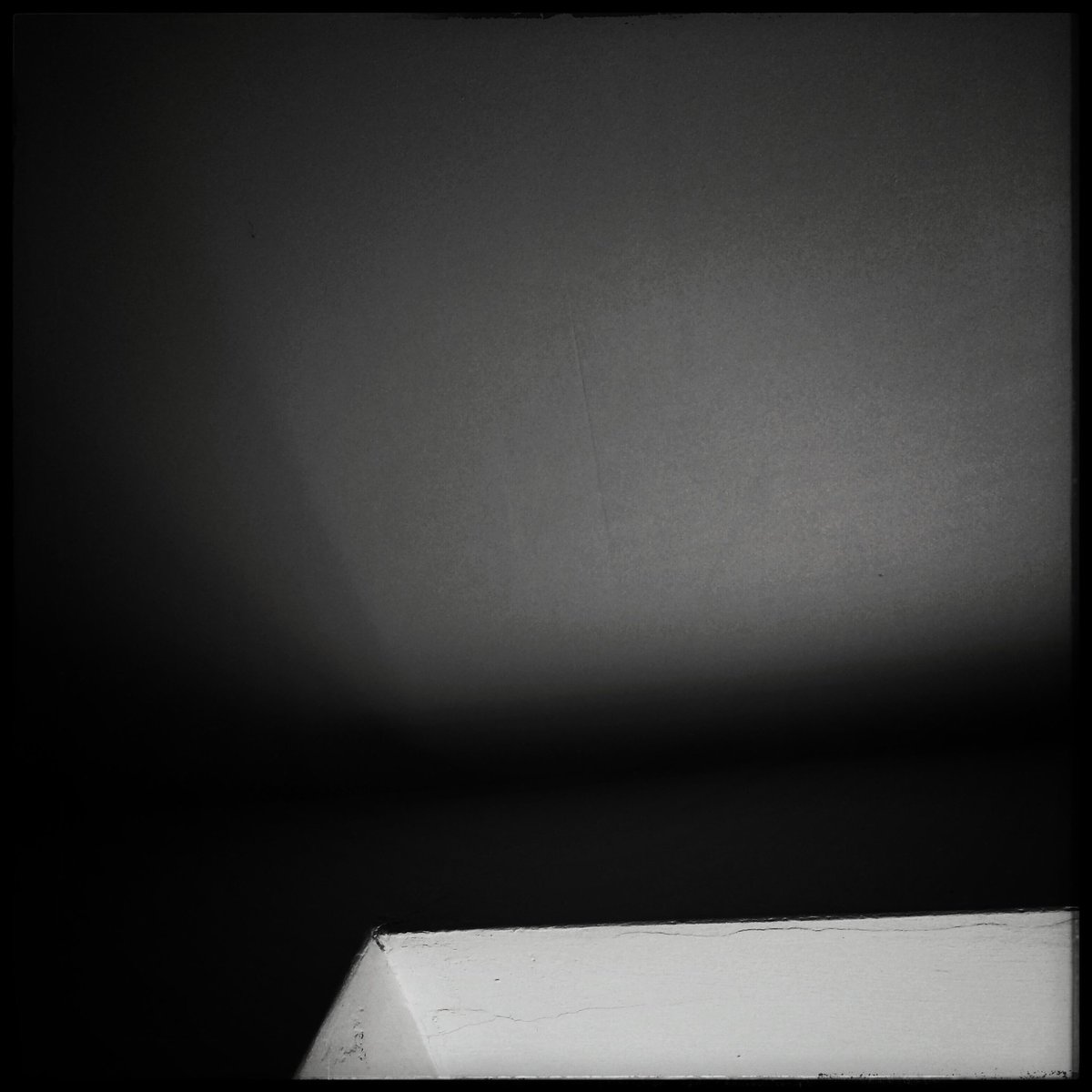 October Second. Third October