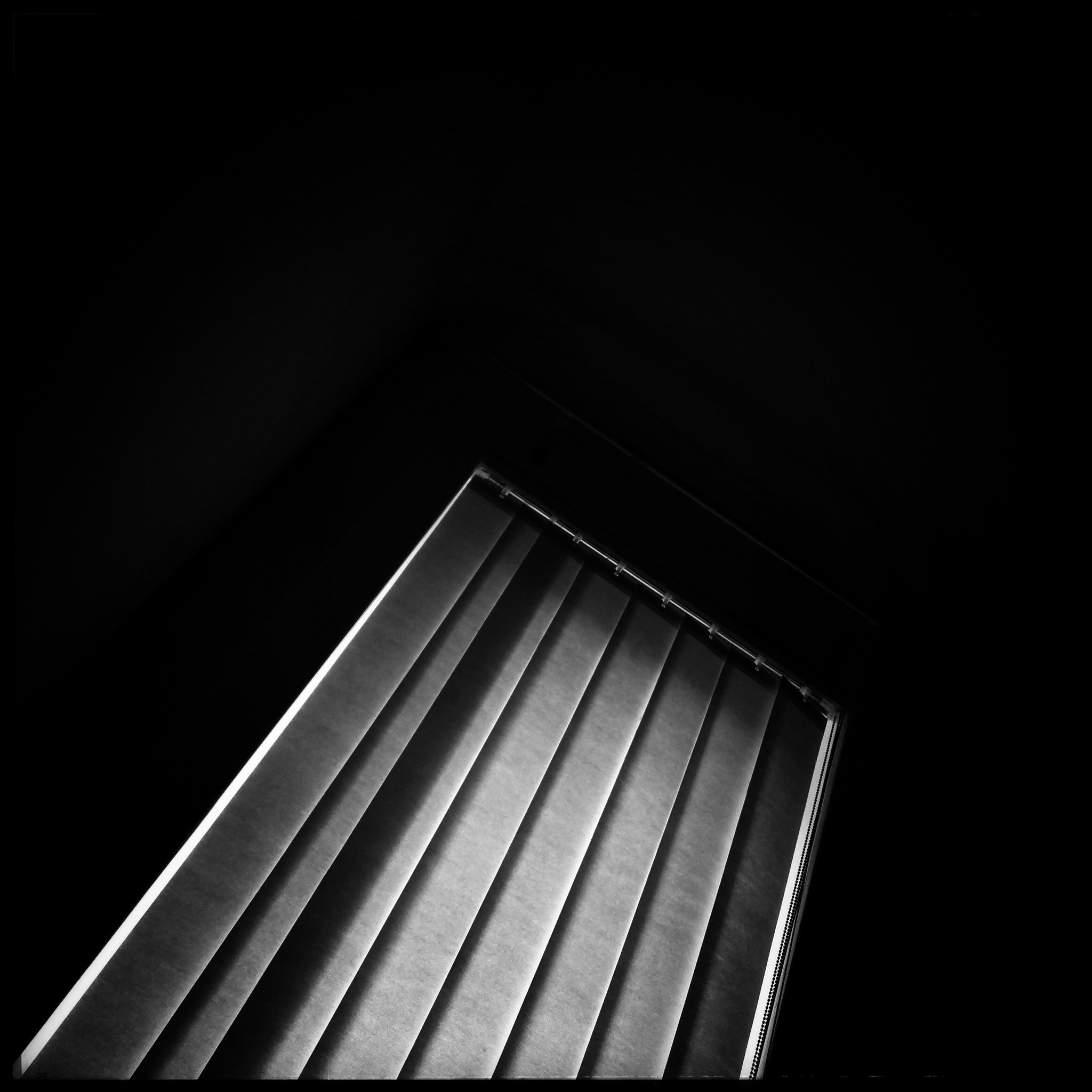 That Saturday Morning