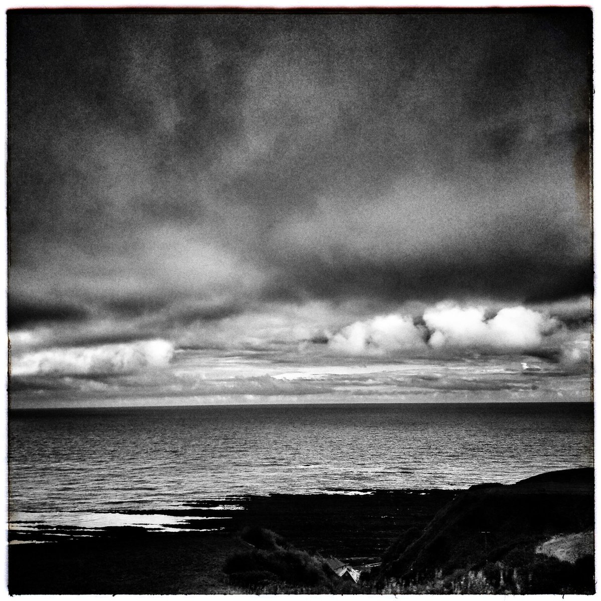 Heading South (2017-01-01)