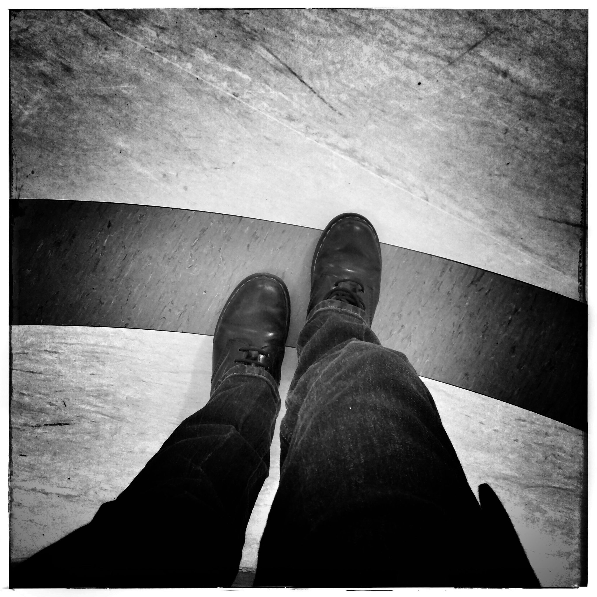 Waiting (2017-01-10)