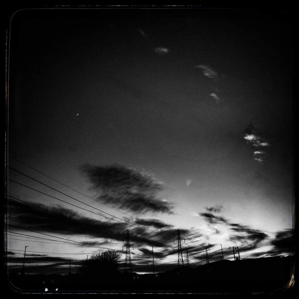 Into England (2017-03-04)