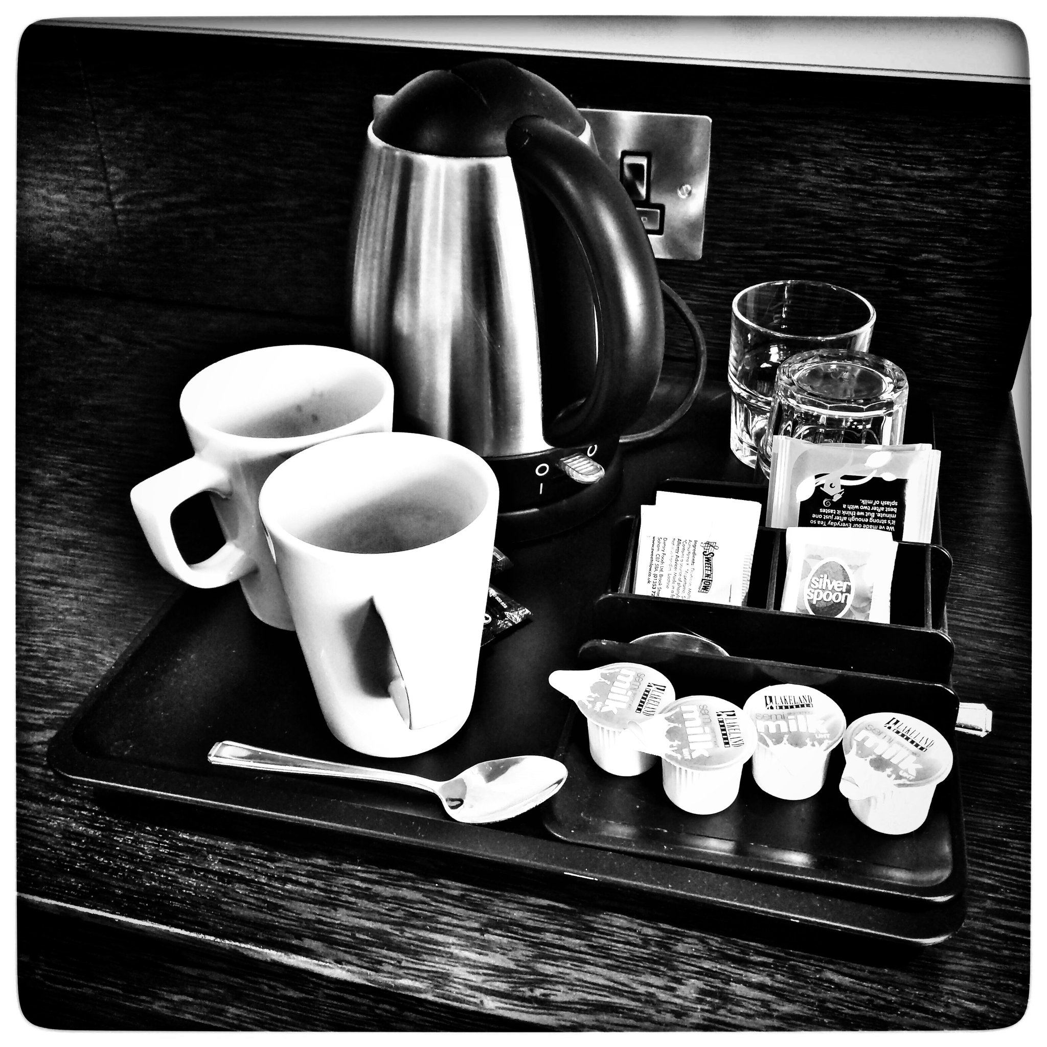 From earlier this morning