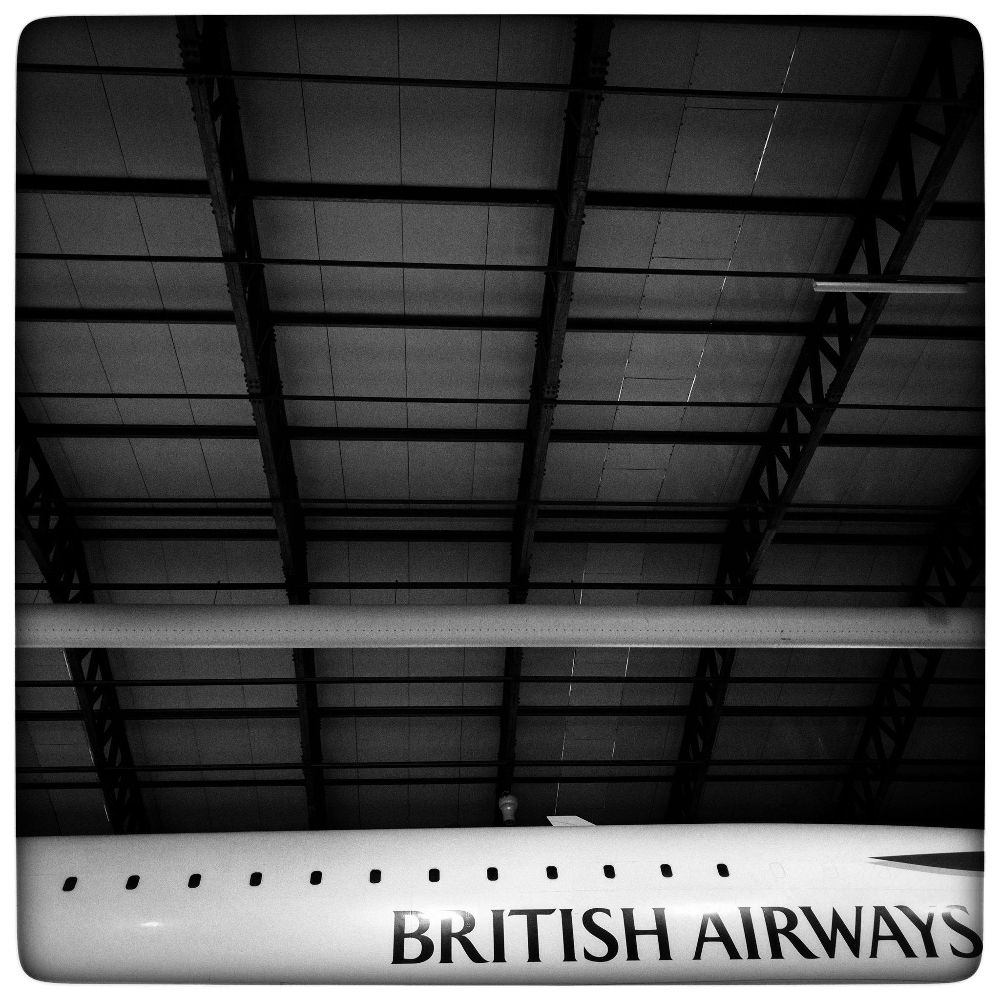 Surrounded by critics