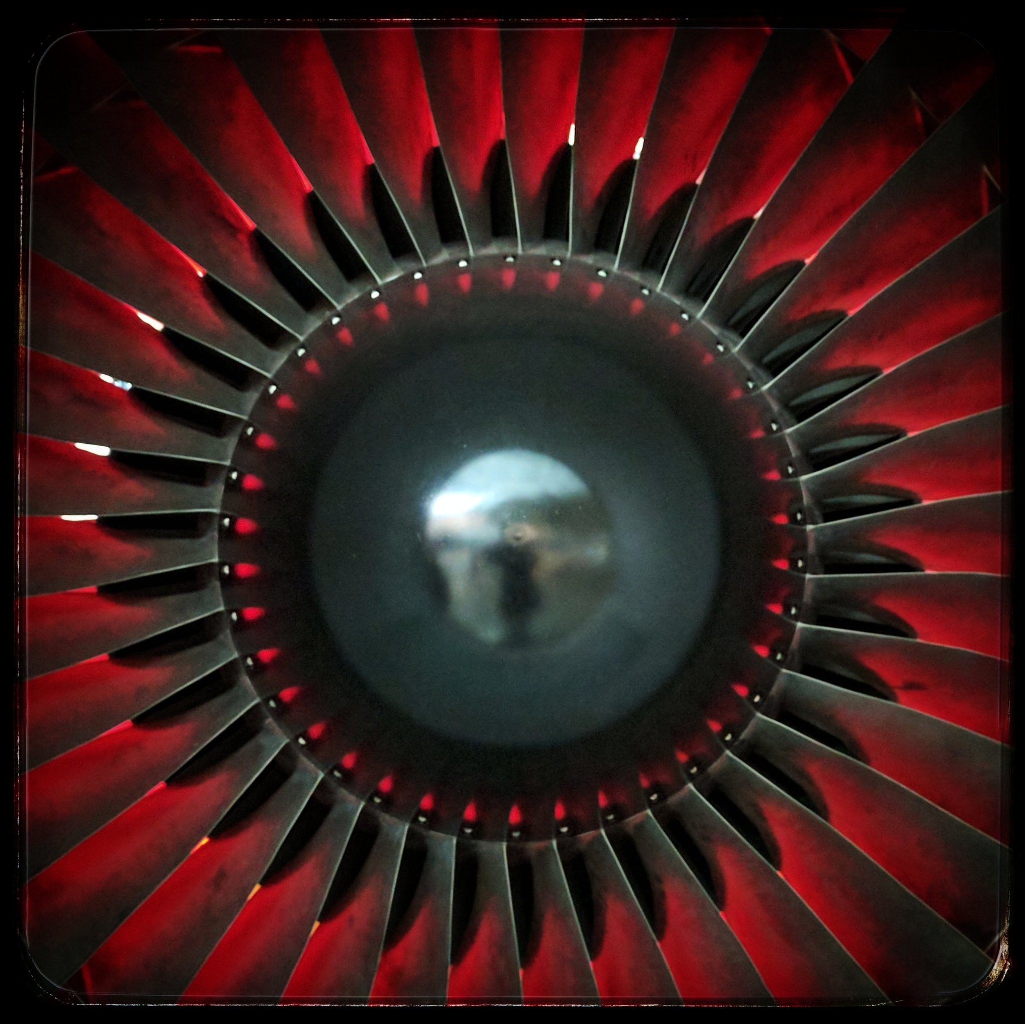 Turbine