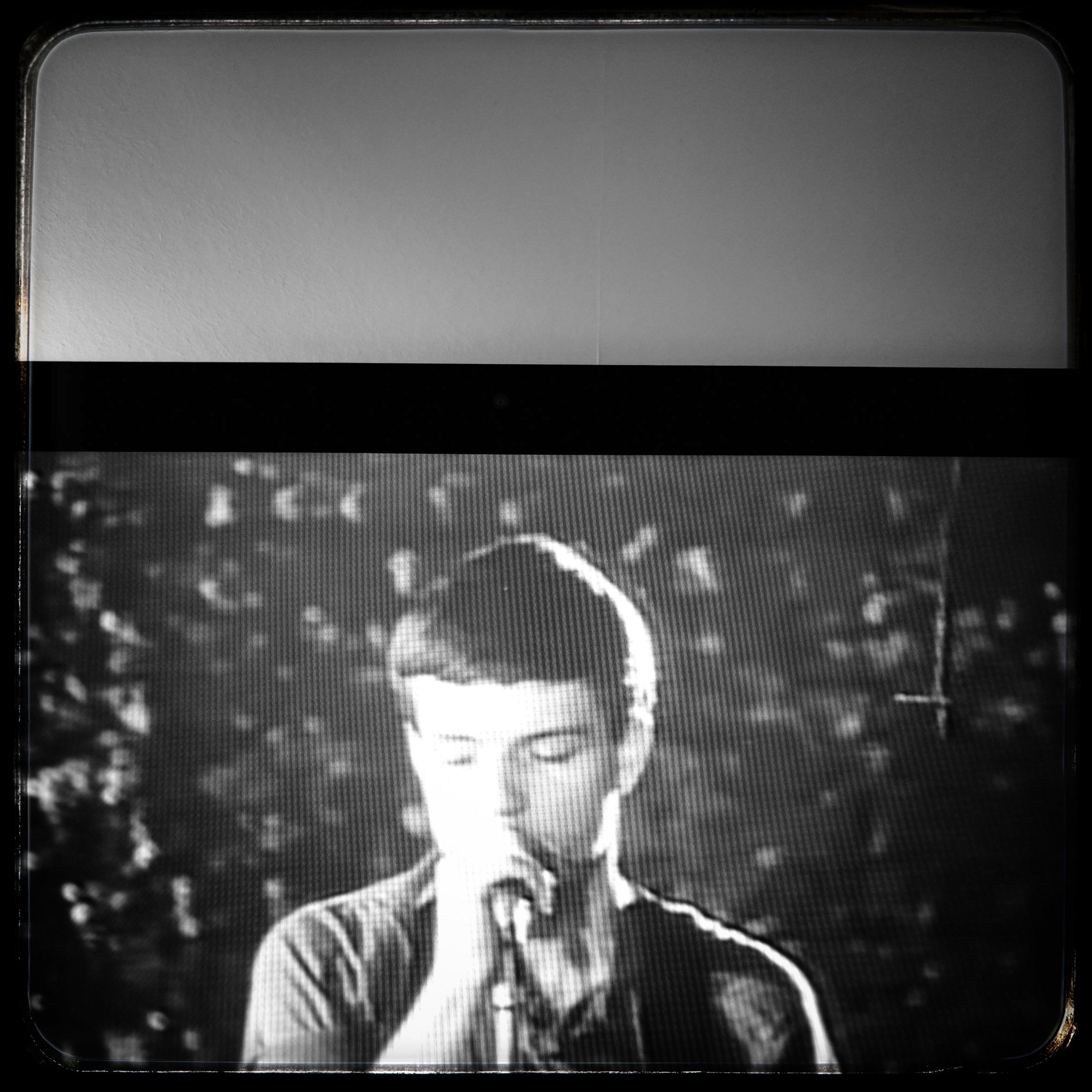 Is my timing that flawed?