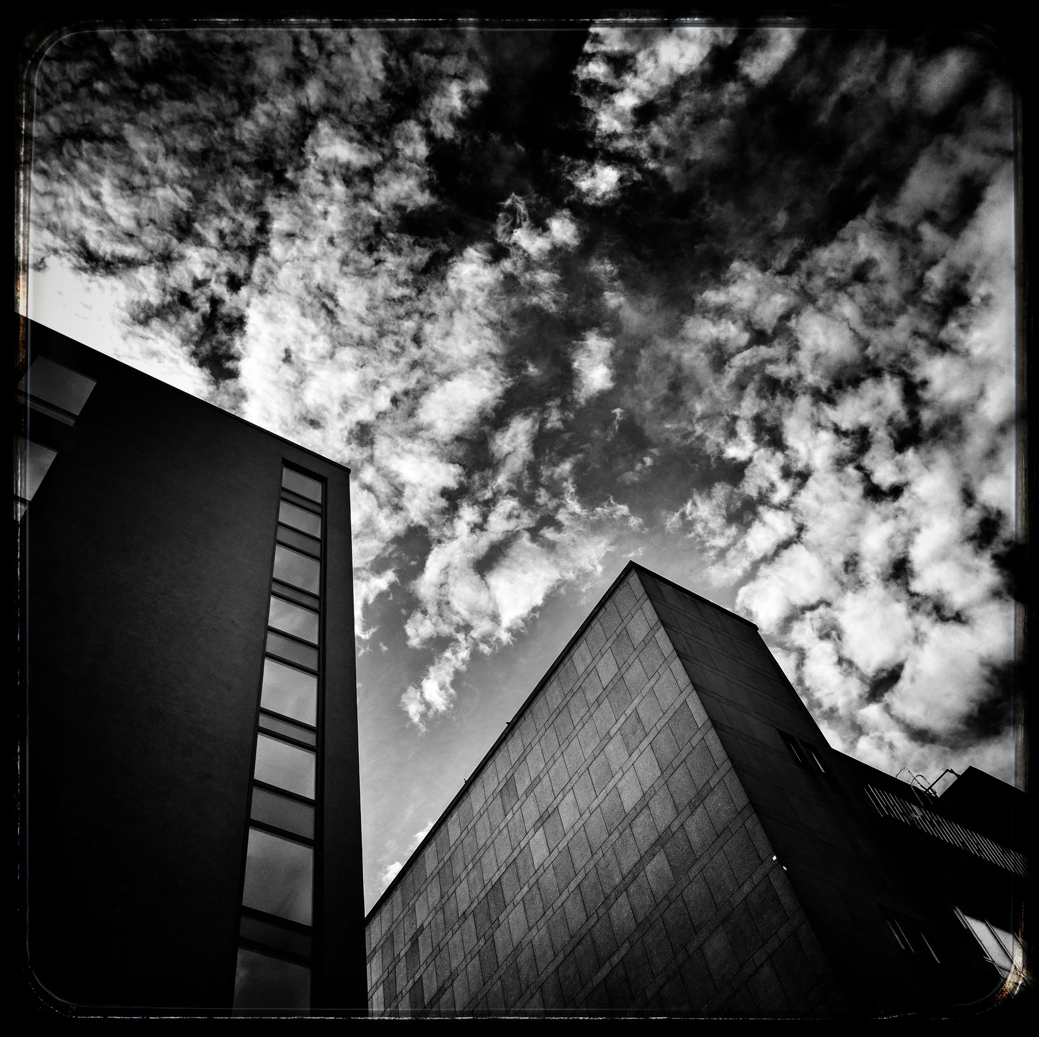 For at least 5 years...