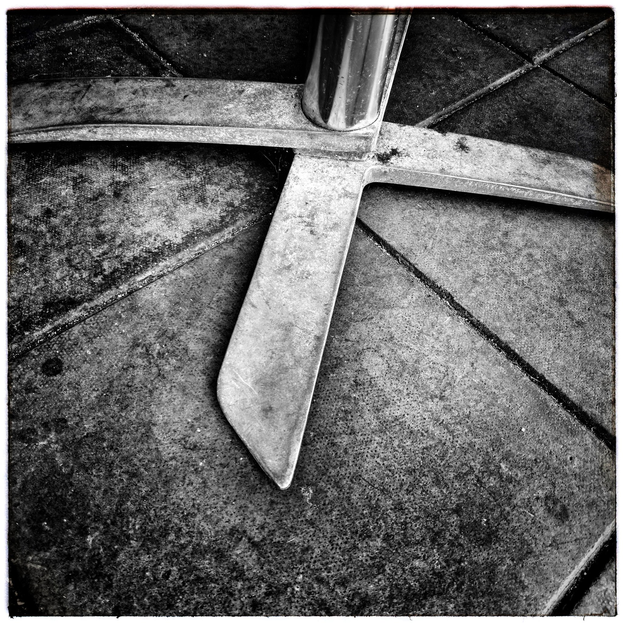 Before the unplanned