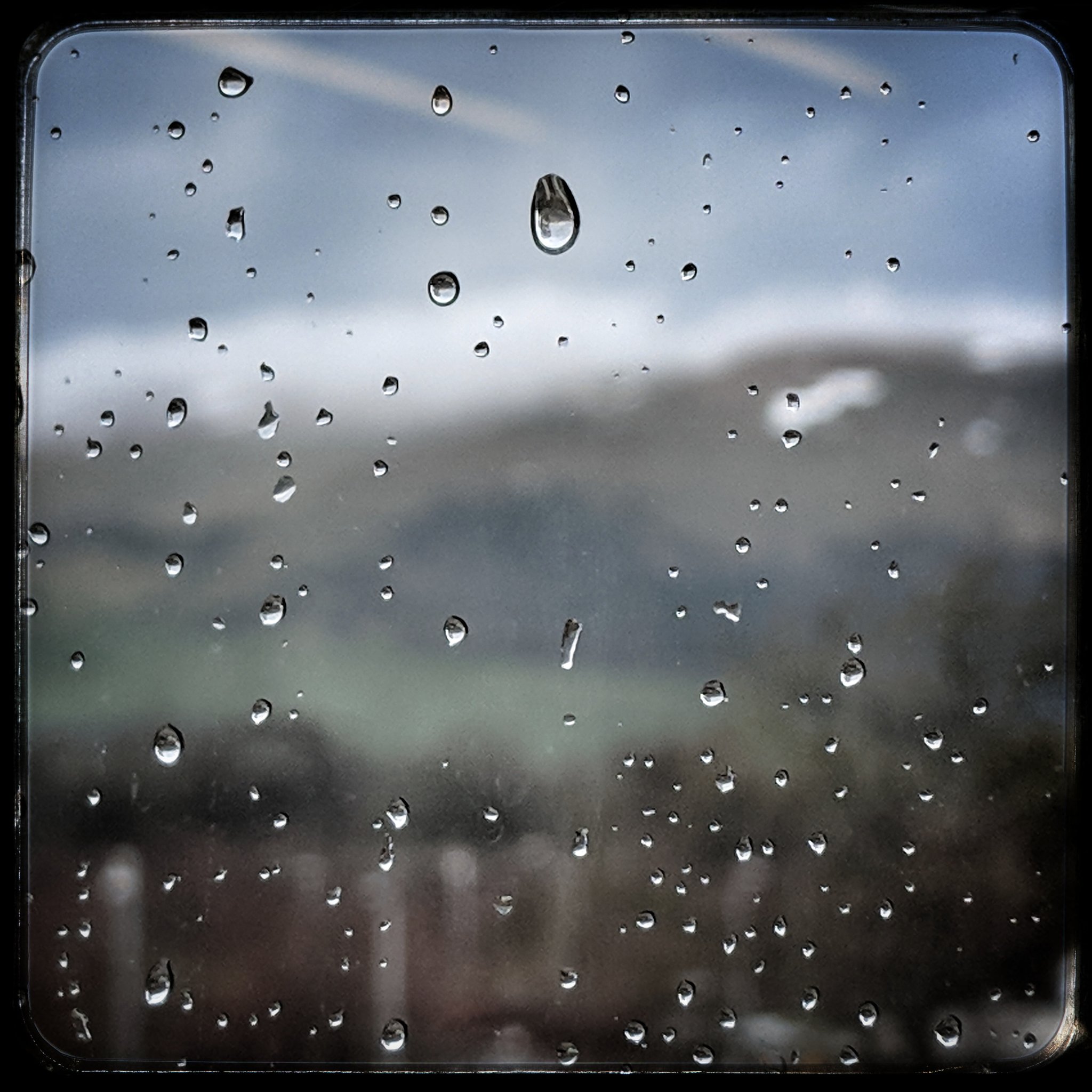 Pentlands (2018-04-09)