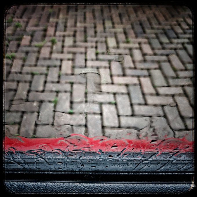 Another storm (2018-09-19)