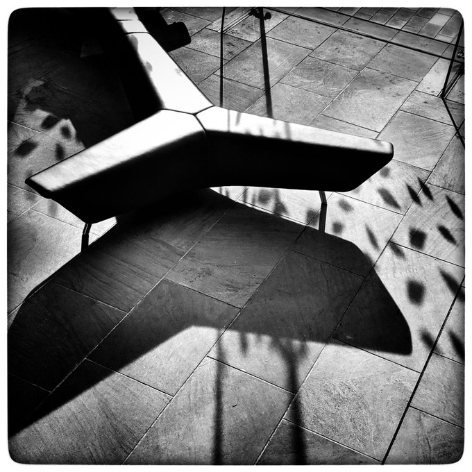 Waiting (2019-05-15)