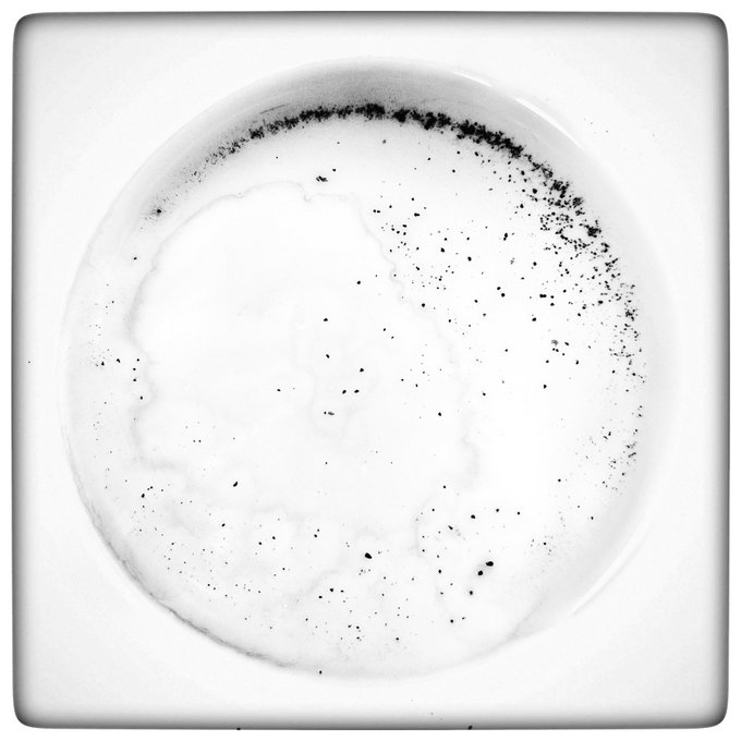 The End (2019-09-20)