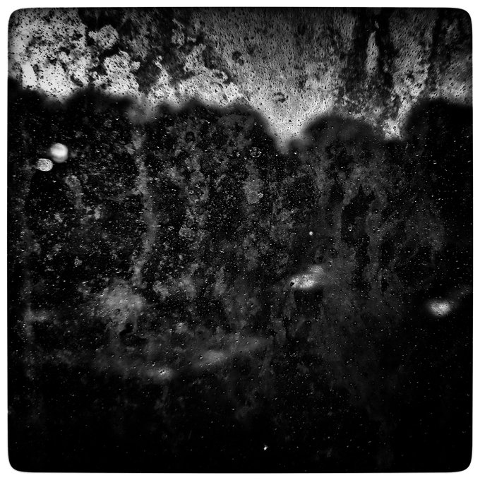 Another's perception