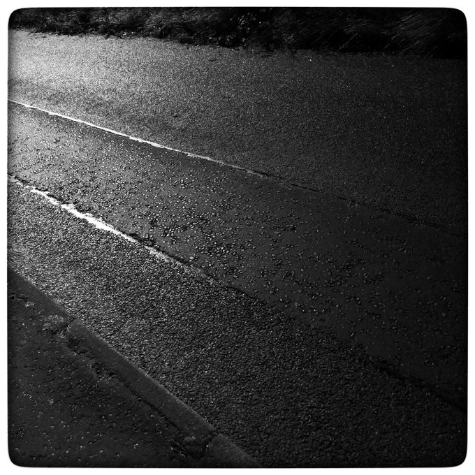 History will set me free