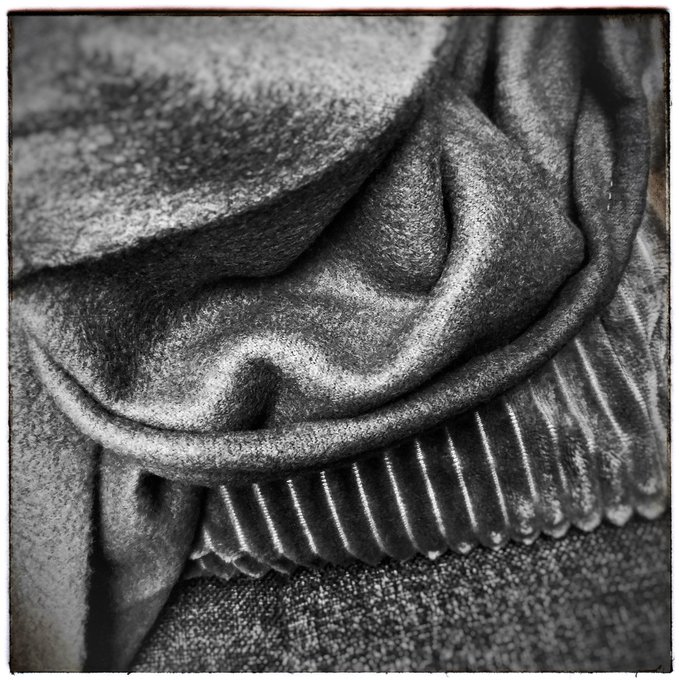 This film is on a maddening loop