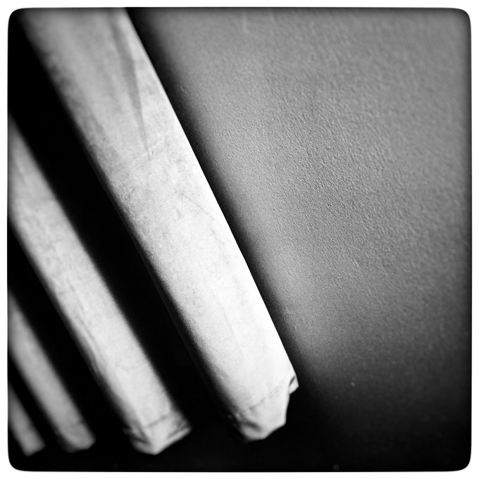 It's not what it seems