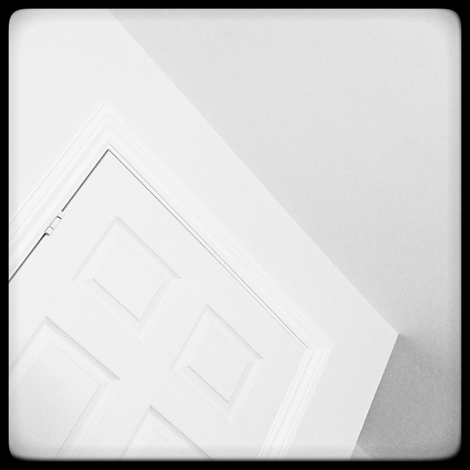 Anniversary of sorts