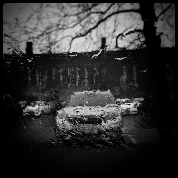 Continuous, constant, unrelenting