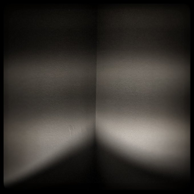 The day it became inevitable