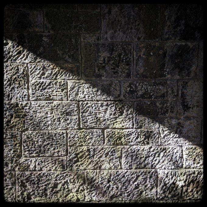 Unbalanced, unstable, perfect