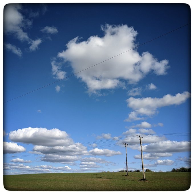 Welcome to my simulation